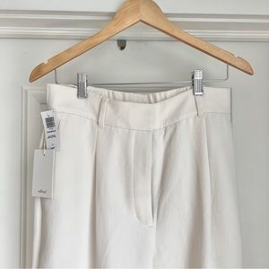 Aritzia Wilfred Dashwood Pant